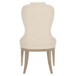 Santa Barbara Side Chair