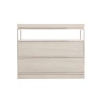 Bryne Nightstand