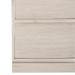 Bryne Nightstand
