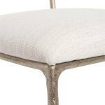 Atticus Fabric Side Chair