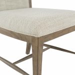 Rustic Patina Side Chair