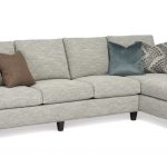 Emma Sectional