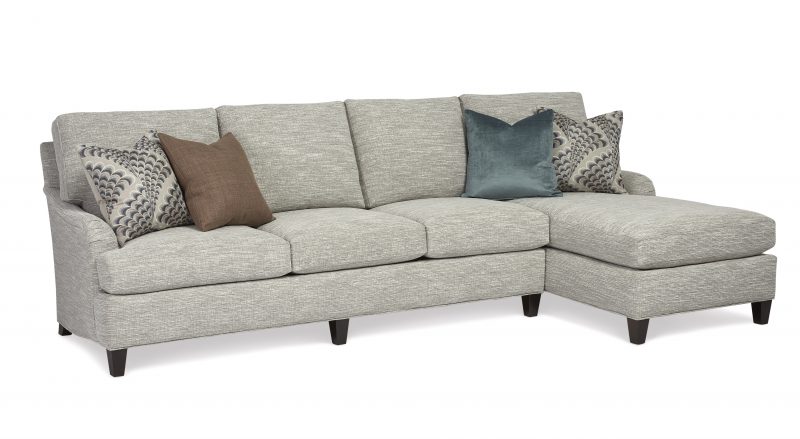 Emma Sectional