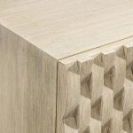 Candra Nightstand