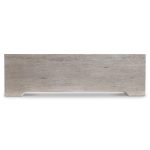 Amirus Bench