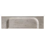 Amirus Bench
