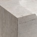 Amirus Bench