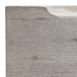 Amirus Bench