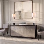 Geneve Buffet