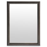 Geneve Mirror