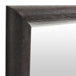 Geneve Mirror