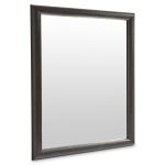 Geneve Mirror