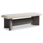 Geneve Bench