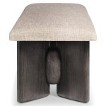 Geneve Bench