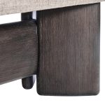 Geneve Bench