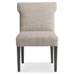 Geneve Side Chair