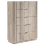 Lucerne Tall Drawer Chest