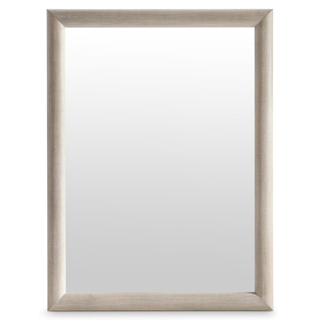 Lucerne Mirror
