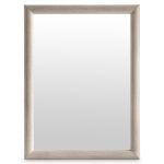 Lucerne Mirror