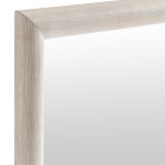 Lucerne Mirror
