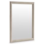 Lucerne Mirror