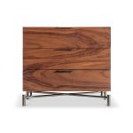 Brasea Nightstand