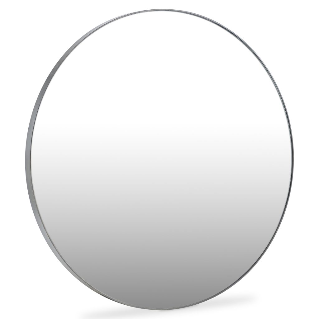 Brasea Mirror