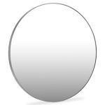 Brasea Mirror