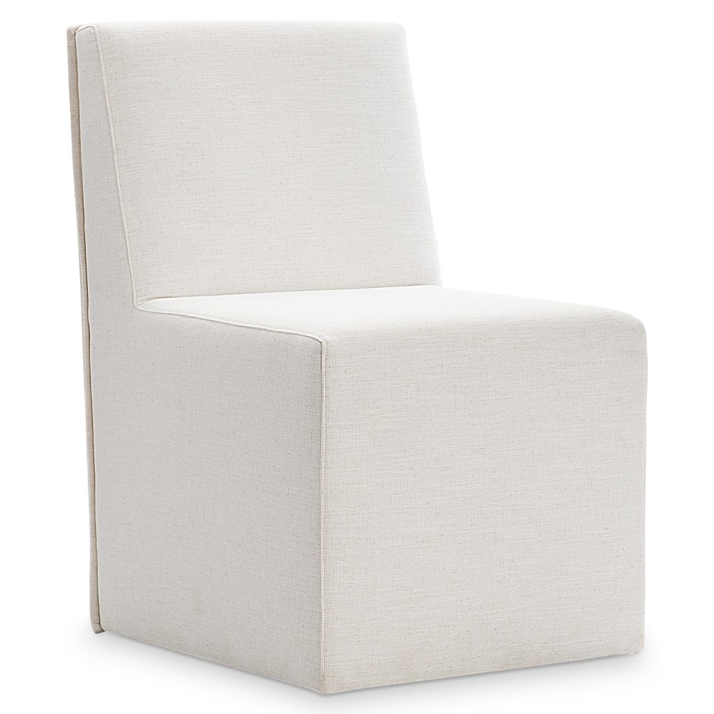 Brasea Side Chair
