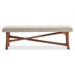 Brasea Bench