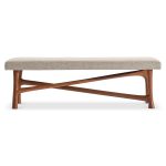 Brasea Bench