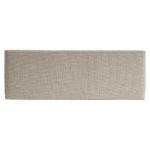Brasea Bench