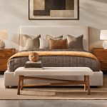 Brasea Bench