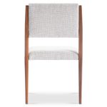 Brasea Side Chair