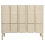 East Hampton Drawer Chest