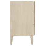 East Hampton Drawer Chest