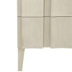 East Hampton Drawer Chest