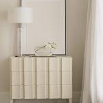 East Hampton Drawer Chest