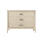 East Hampton Nightstand