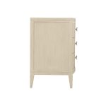 East Hampton Nightstand