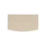 East Hampton Nightstand