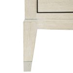 East Hampton Nightstand