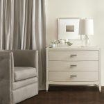 East Hampton Nightstand