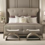 East Hampton Nightstand