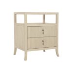 East Hampton Nightstand