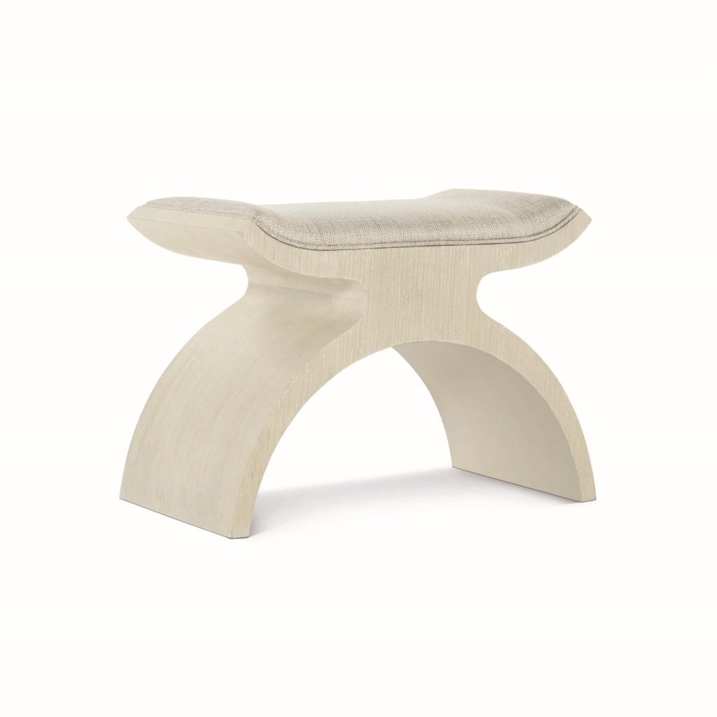 East Hampton Bench