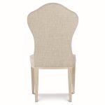 East Hampton Side Chair
