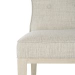 East Hampton Side Chair