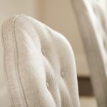East Hampton Side Chair