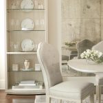 East Hampton Side Chair